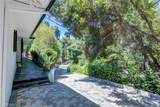 2740 Hutton Drive - Photo 3