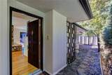 2740 Hutton Drive - Photo 4