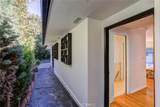 2740 Hutton Drive - Photo 5
