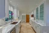 2740 Hutton Drive - Photo 6