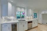 2740 Hutton Drive - Photo 7
