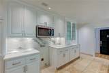2740 Hutton Drive - Photo 8