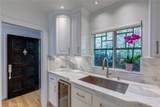 2740 Hutton Drive - Photo 9