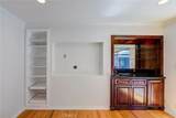 2740 Hutton Drive - Photo 10