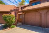 2883 Pennyroyal Dr - Photo 1