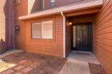 2883 Pennyroyal Dr - Photo 2