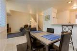 2883 Pennyroyal Dr - Photo 11