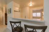 2883 Pennyroyal Dr - Photo 12