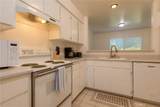 2883 Pennyroyal Dr - Photo 13