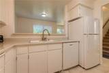 2883 Pennyroyal Dr - Photo 14