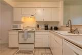 2883 Pennyroyal Dr - Photo 15