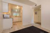 2883 Pennyroyal Dr - Photo 16