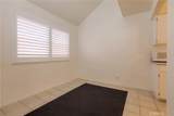 2883 Pennyroyal Dr - Photo 17