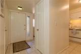 2883 Pennyroyal Dr - Photo 18
