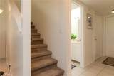 2883 Pennyroyal Dr - Photo 20