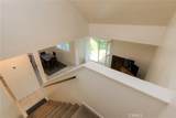 2883 Pennyroyal Dr - Photo 21