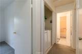 2883 Pennyroyal Dr - Photo 22