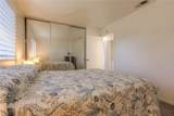 2883 Pennyroyal Dr - Photo 23
