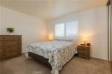 2883 Pennyroyal Dr - Photo 24