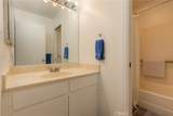2883 Pennyroyal Dr - Photo 25