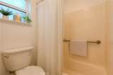 2883 Pennyroyal Dr - Photo 26