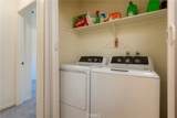 2883 Pennyroyal Dr - Photo 27