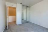 2883 Pennyroyal Dr - Photo 28