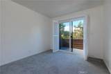 2883 Pennyroyal Dr - Photo 29