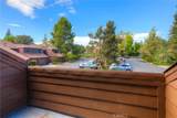 2883 Pennyroyal Dr - Photo 30