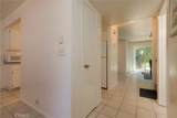 2883 Pennyroyal Dr - Photo 4