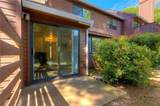 2883 Pennyroyal Dr - Photo 31