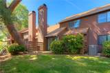 2883 Pennyroyal Dr - Photo 32