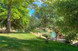 2883 Pennyroyal Dr - Photo 33