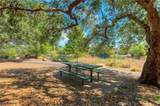 2883 Pennyroyal Dr - Photo 34