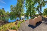 2883 Pennyroyal Dr - Photo 35