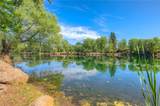2883 Pennyroyal Dr - Photo 36