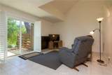 2883 Pennyroyal Dr - Photo 5