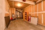 2883 Pennyroyal Dr - Photo 48