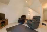 2883 Pennyroyal Dr - Photo 6