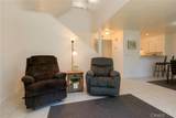 2883 Pennyroyal Dr - Photo 7
