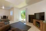 2883 Pennyroyal Dr - Photo 8