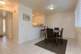 2883 Pennyroyal Dr - Photo 9