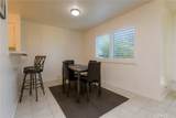 2883 Pennyroyal Dr - Photo 10