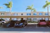 505 Madison Ave - Photo 2