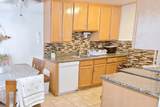 505 Madison Ave - Photo 3