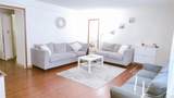505 Madison Ave - Photo 6