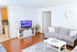505 Madison Ave - Photo 7