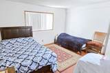 505 Madison Ave - Photo 8