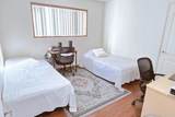 505 Madison Ave - Photo 9