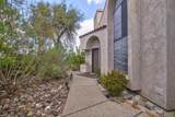 4653 Desert Vista Drive - Photo 1